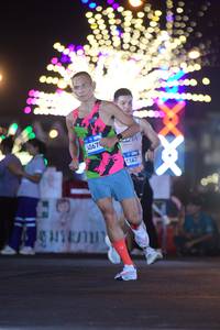 BIB: 
                            <button type="button" onclick="openModal(22976435)" class="btn btn-primary btn-sm float-right btn-popup" data-toggle="modal" data-target=".modal-high-quality">
                        <i class="fas fa-shopping-cart"></i> Add to Cart
                    </button>
                                            <button type="button" onclick="isThisMe(22976435, true)" class="btn btn-success btn-sm float-right btn-popup btn-isme hidden" data-toggle="tooltip" data-placement="bottom" title="นี่คือรูปของคุณใช่ไหม คลิกที่นี่เพื่อเอาเข้าอัลบั้ม">
                        <i class="fas fa-plus"></i> Add to album
                    </button>
                    <button type="button" onclick="isThisMe(22976435, false)" class="btn btn-warning btn-sm float-right btn-popup btn-isnotme hidden">
                        <i class="fas fa-ban"></i> Remove from album
                    </button>